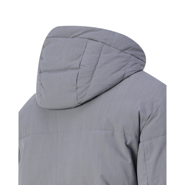 Bugatti Clothing gewatteerde jas 105768-001-50 large