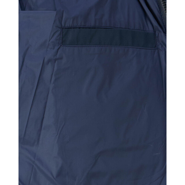 Boss Orange Omaris gewatteerde jas 105867-001-50 large