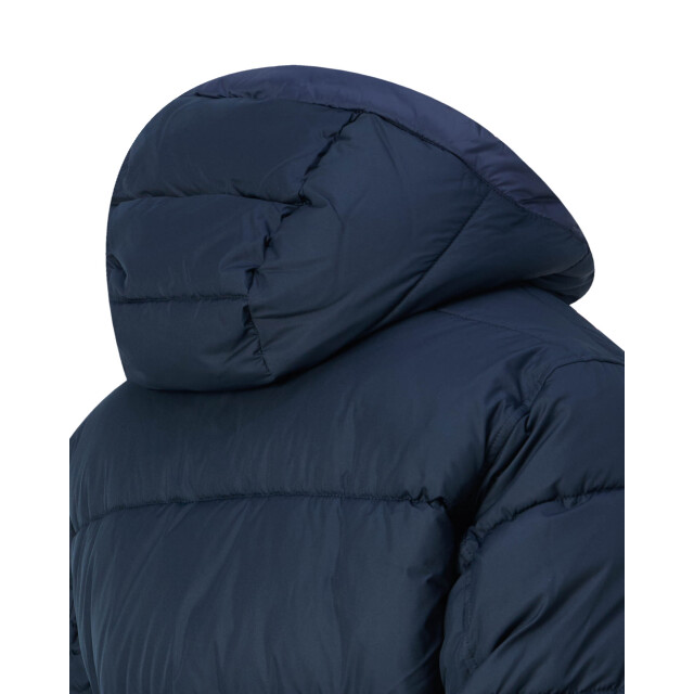 Boss Orange Omaris gewatteerde jas 105867-001-50 large