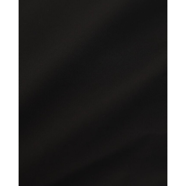 Airforce Gewatteerde jas 096038-001-XL large Airforce Gewatteerde jas 096038-001-XL large