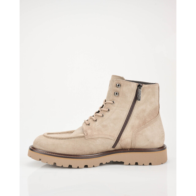 Giorgio 103937-001-41 Boots Beige 103937-001-41 large