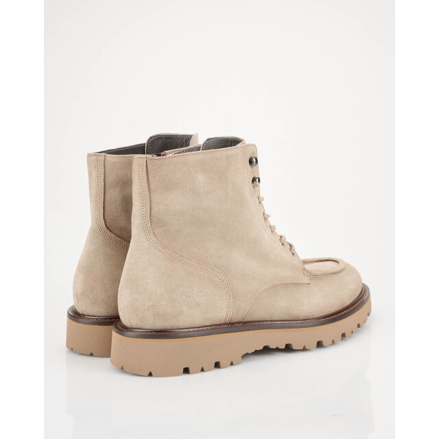 Giorgio 103937-001-41 Boots Beige 103937-001-41 large