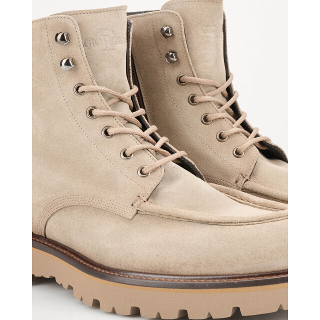 Giorgio 103937-001-41 Boots Beige 103937-001-41 large