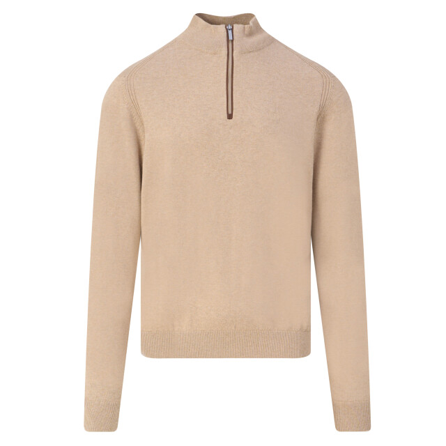 Bugatti Clothing schipperstrui 105710-001-L large