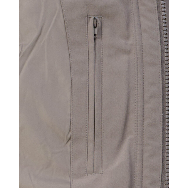 Airforce Chuck parka 103666-001-L large Airforce Chuck parka 103666-001-L large