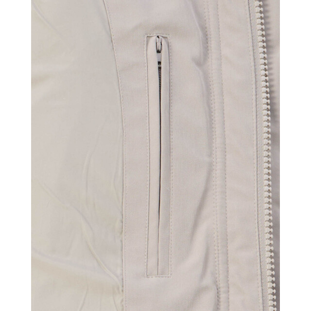 Airforce Chuck parka 103664-001-L large Airforce Chuck parka 103664-001-L large