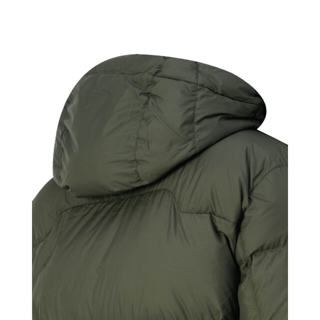 Ralph Lauren Gewatteerde jas 105589-001-XL large