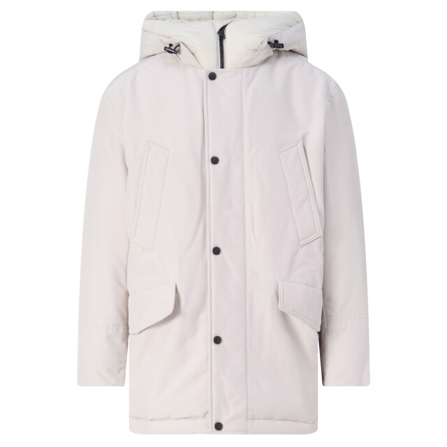 Boss Orange Jeans 108433-001-50 large