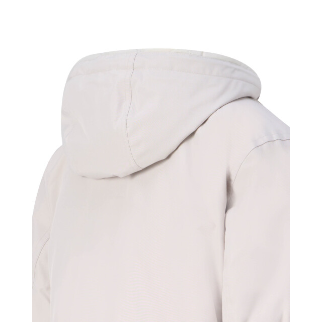 Boss Orange Jeans 108433-001-50 large