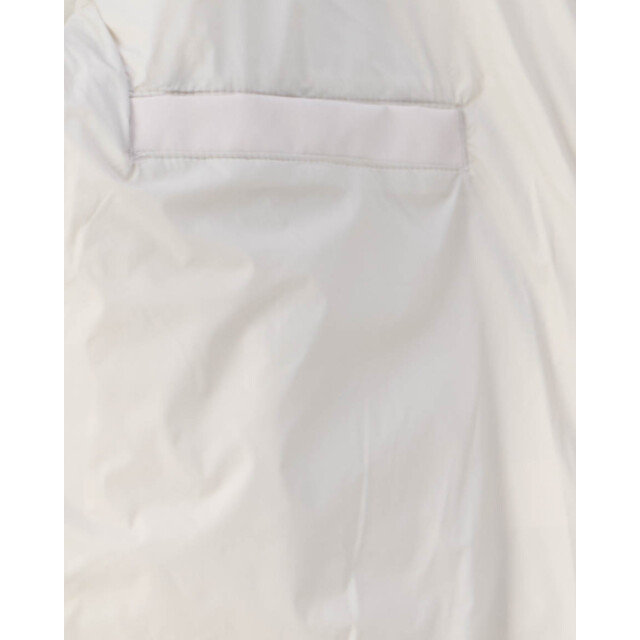 Boss Orange Jeans 108433-001-50 large