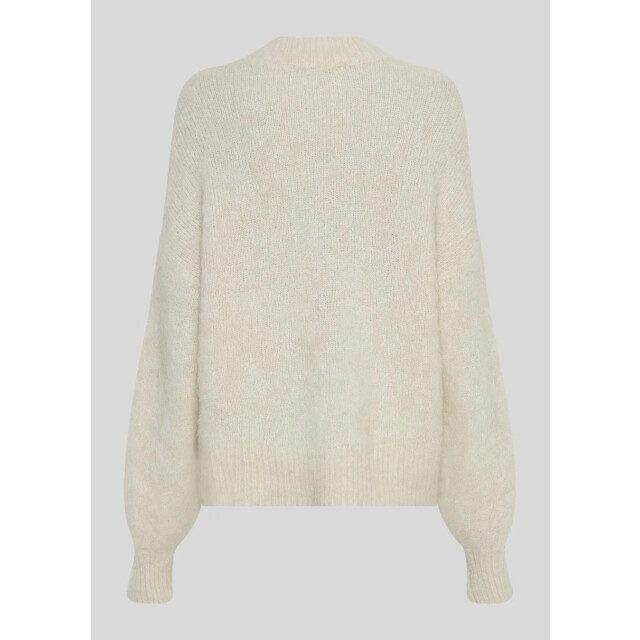 Moss Copenhagen Mschthira salmia trui alpaca 9759545164104 large