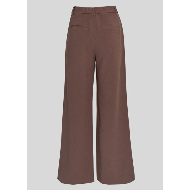 Moss Copenhagen Mschmacy michelle hw wide pants long 9759574229320 large