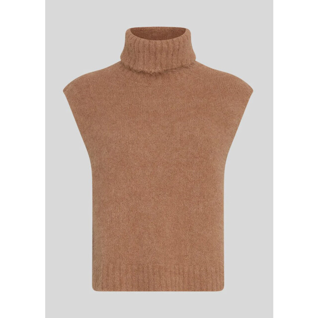 Moss Copenhagen Mschthira salmia r spencer 9759516721480 large