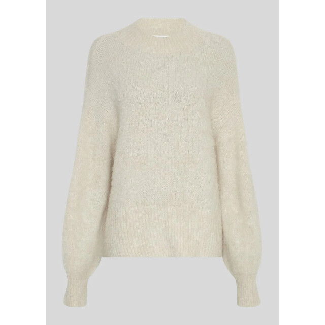 Moss Copenhagen Mschthira salmia trui alpaca 9759545164104 large