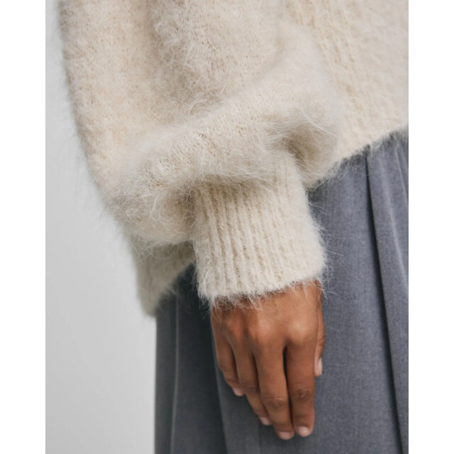 Moss Copenhagen Mschthira salmia trui alpaca 9759545164104 large