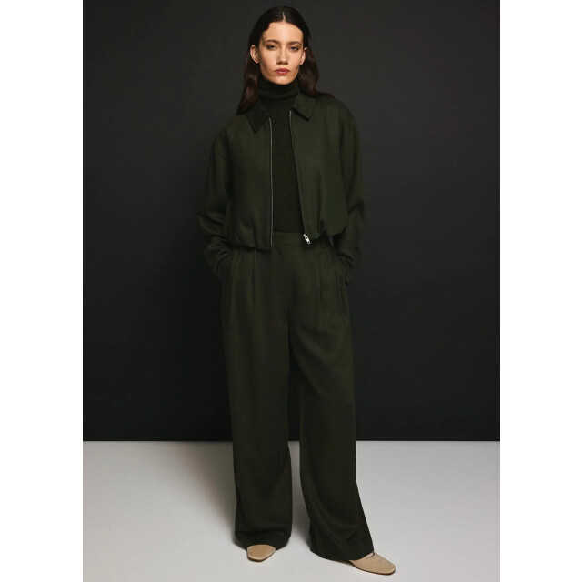 Moss Copenhagen Mschesterika pants wide 9759611814216 large