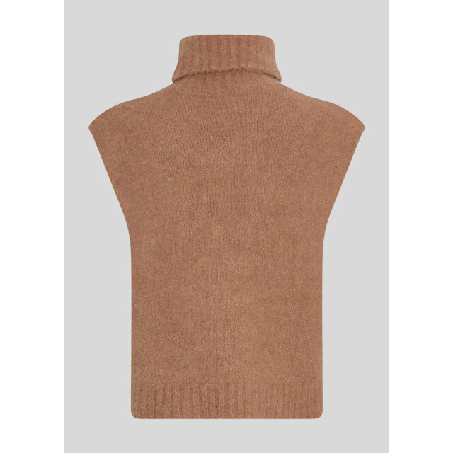 Moss Copenhagen Mschthira salmia r spencer 9759516721480 large