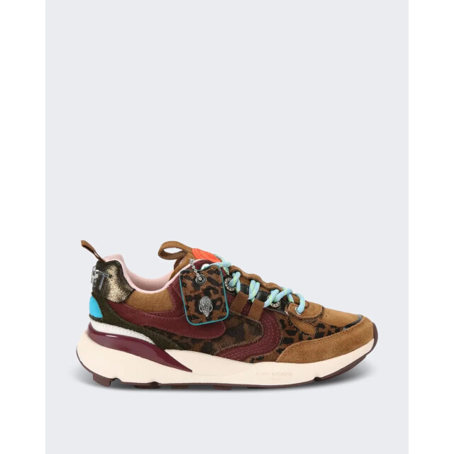 Kurt Geiger Dames kurt runner 5064339619-39 large