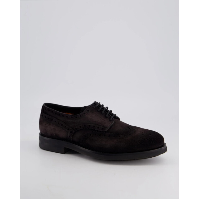Santoni Heren emil gex MCCO15761PI2HGEX-G76 large Santoni Heren emil gex MCCO15761PI2HGEX-G76 large