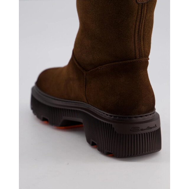 Santoni Dames diletta ryhs WTCW71965GA2ARYHS-S26 large Santoni Dames diletta ryhs WTCW71965GA2ARYHS-S26 large