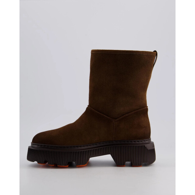 Santoni Dames diletta ryhs WTCW71965GA2ARYHS-S26 large Santoni Dames diletta ryhs WTCW71965GA2ARYHS-S26 large