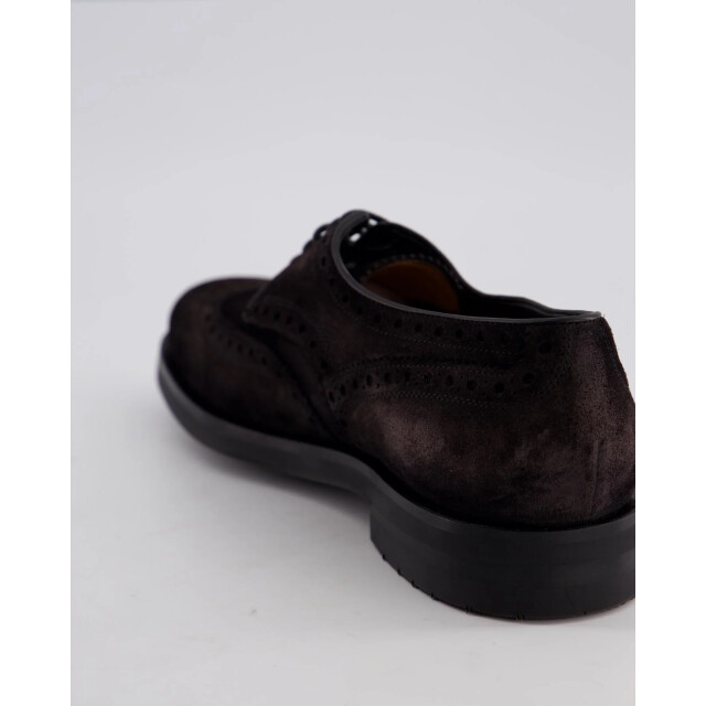 Santoni Heren emil gex MCCO15761PI2HGEX-G76 large Santoni Heren emil gex MCCO15761PI2HGEX-G76 large