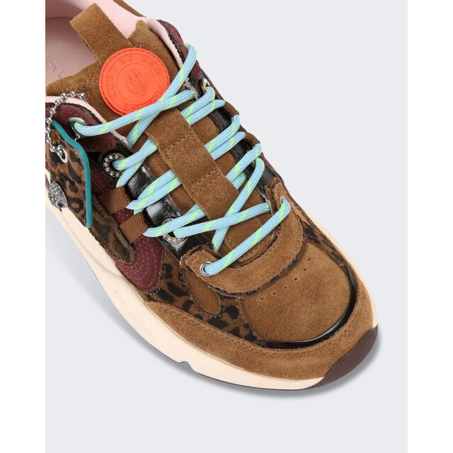 Kurt Geiger Dames kurt runner 5064339619-39 large