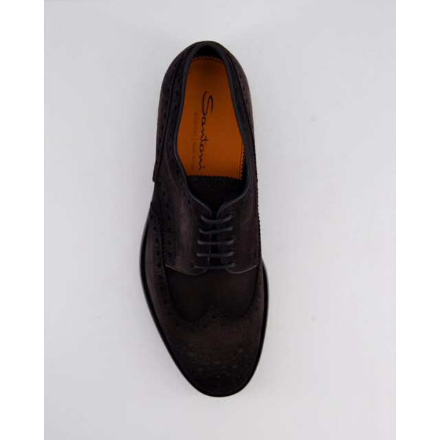 Santoni Heren emil gex MCCO15761PI2HGEX-G76 large Santoni Heren emil gex MCCO15761PI2HGEX-G76 large