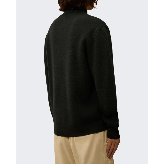 C.P. Company Heren knitwear cardigan 19CMKN202A006595A-699 large