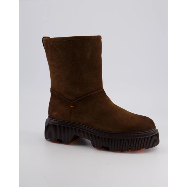 Santoni Dames diletta ryhs WTCW71965GA2ARYHS-S26 large Santoni Dames diletta ryhs WTCW71965GA2ARYHS-S26 large