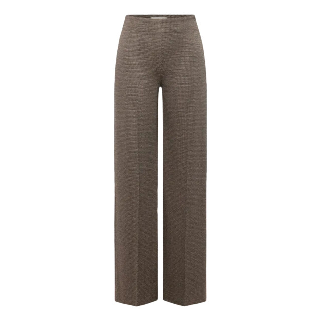 Drykorn pantalons 138456 before 138456 Before large