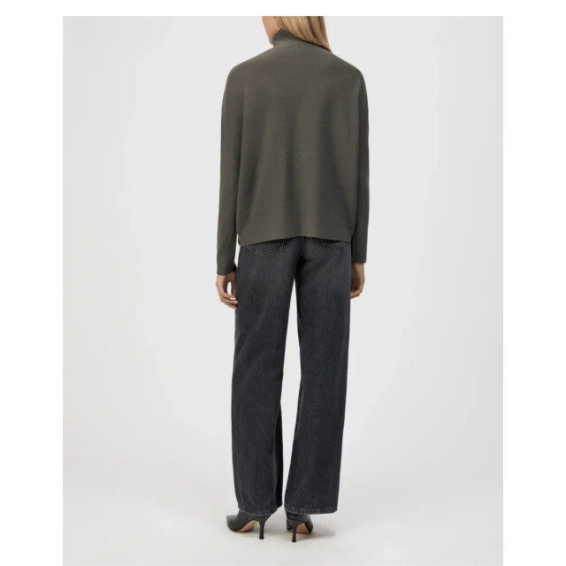 Drykorn Coltruien 420002 liora 420002 Liora large Drykorn Coltruien 420002 liora 420002 Liora large