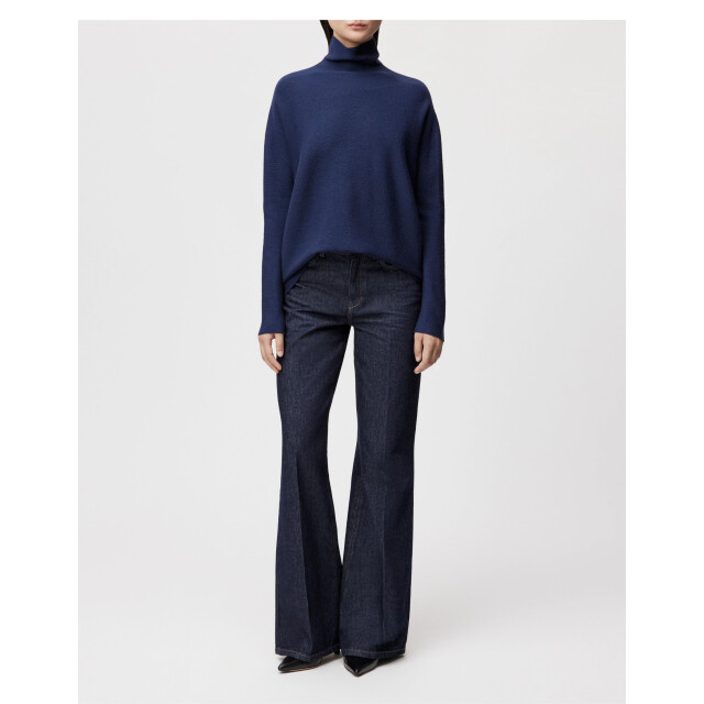 Drykorn Coltruien 420002 liora 420002 Liora large Drykorn Coltruien 420002 liora 420002 Liora large