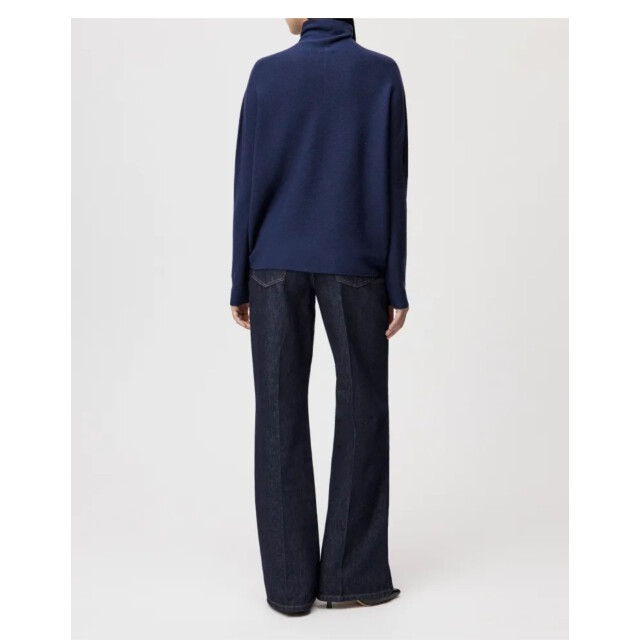 Drykorn Coltruien 420002 liora 420002 Liora large Drykorn Coltruien 420002 liora 420002 Liora large