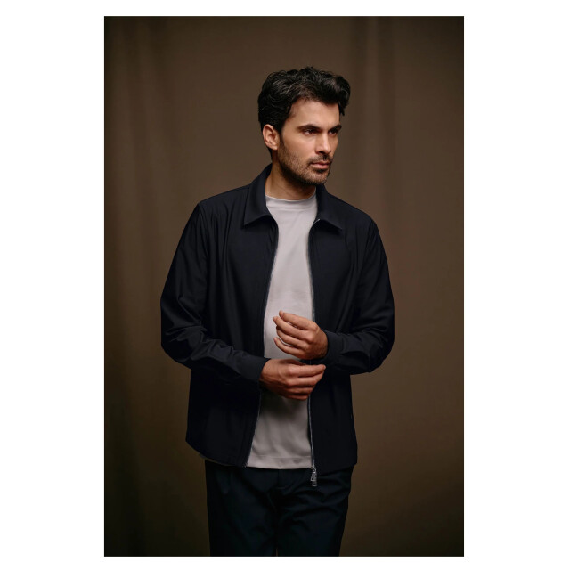 Malelions Premium smart jackets mp1-aw25-15 MP1-AW25-15 large