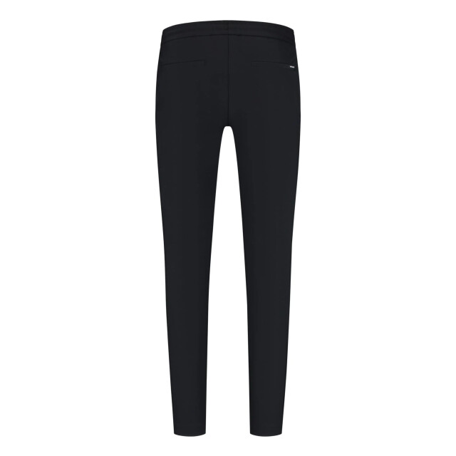 Malelions Premium smart pantalons mp1-aw25-17 MP1-AW25-17 large