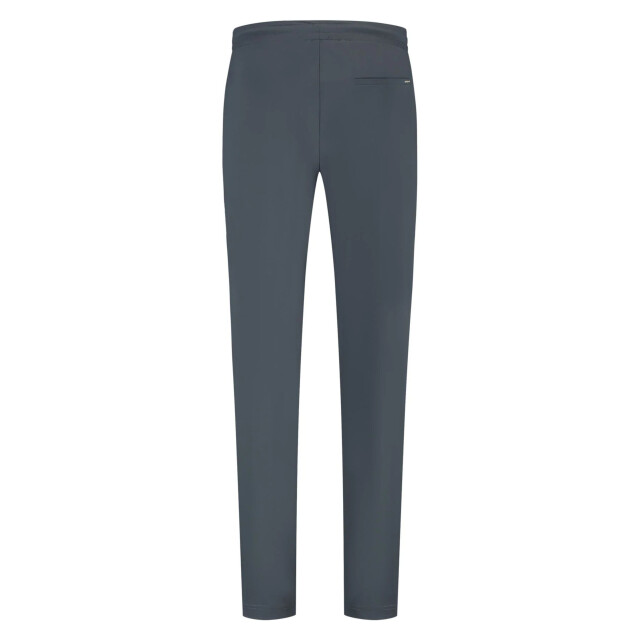 Malelions Premiun tech pantalons mp1-aw25-21 MP1-AW25-21 large