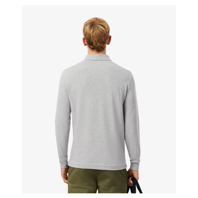 Lacoste Ph2481-53 polos ph2481-53 PH2481-53 large