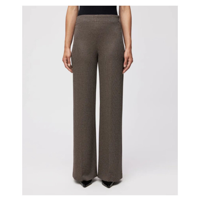 Drykorn pantalons 138456 before 138456 Before large