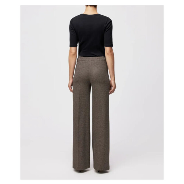 Drykorn pantalons 138456 before 138456 Before large