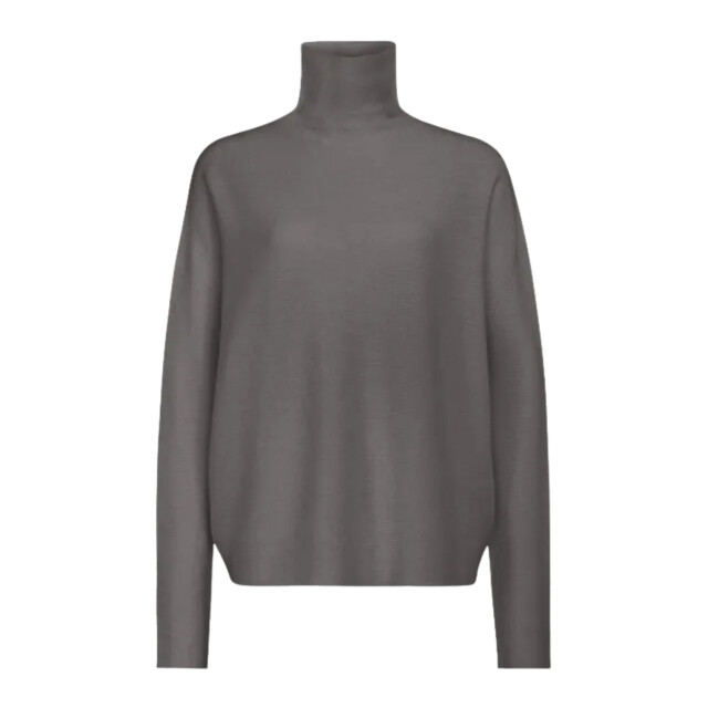 Drykorn Coltruien 420002 liora 420002 Liora large Drykorn Coltruien 420002 liora 420002 Liora large