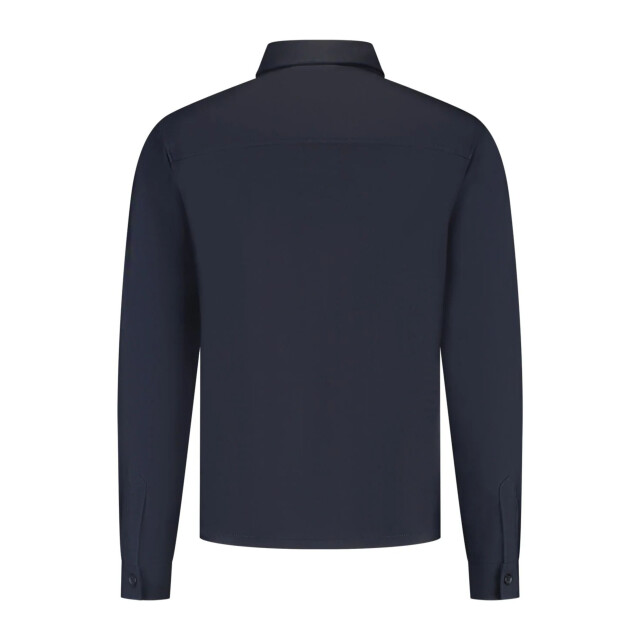 Malelions Premium smart jackets mp1-aw25-15 MP1-AW25-15 large