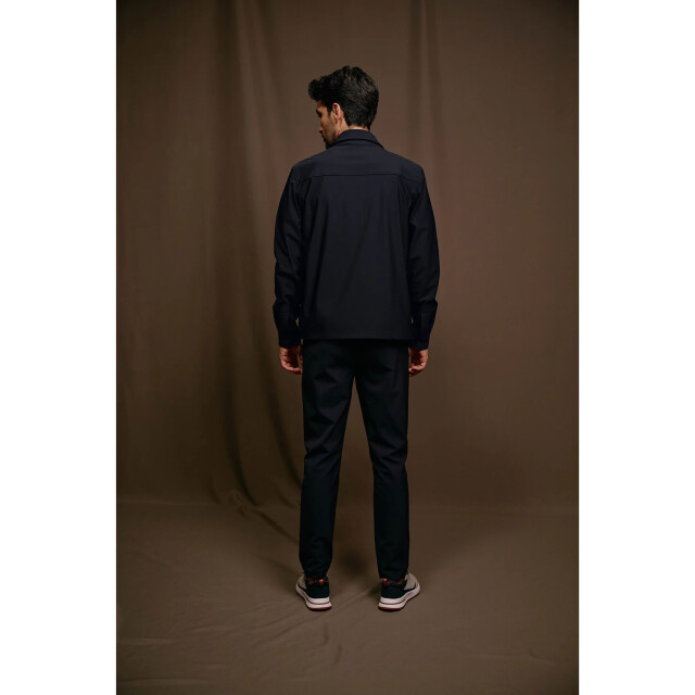 Malelions Premium smart jackets mp1-aw25-15 MP1-AW25-15 large