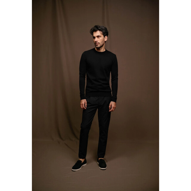 Malelions Premium smart pantalons mp1-aw25-17 MP1-AW25-17 large