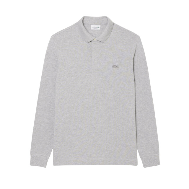 Lacoste Ph2481-53 polos ph2481-53 PH2481-53 large