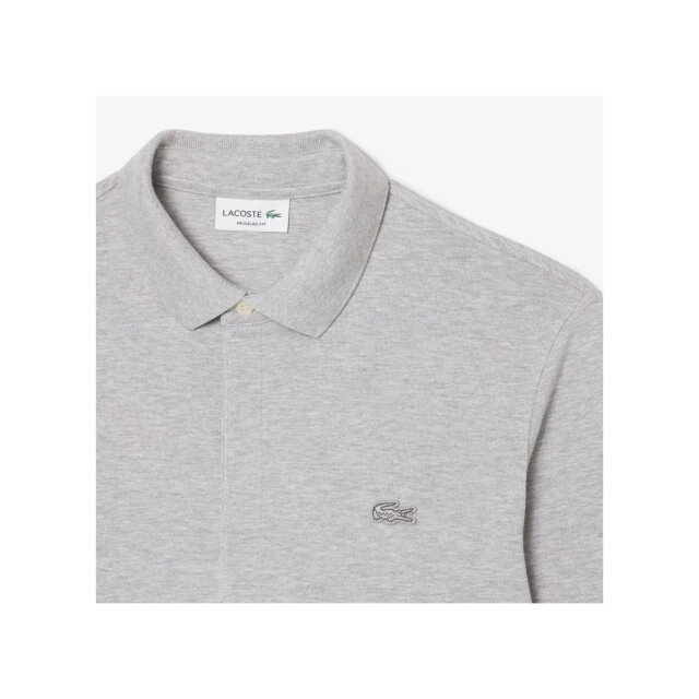 Lacoste Ph2481-53 polos ph2481-53 PH2481-53 large
