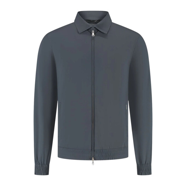 Malelions Premiun tech jackets mp1-aw25-19 MP1-AW25-19 large