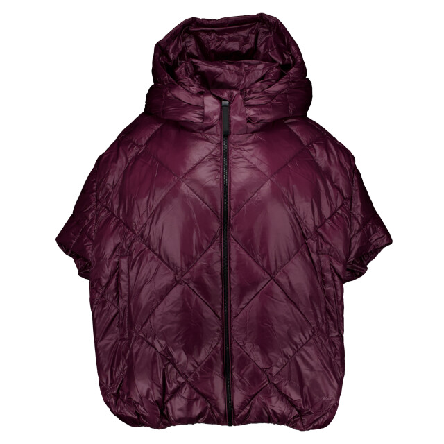 Deblon Sports Stevie bodywarmer bodywarmers 2530909 2530909 large