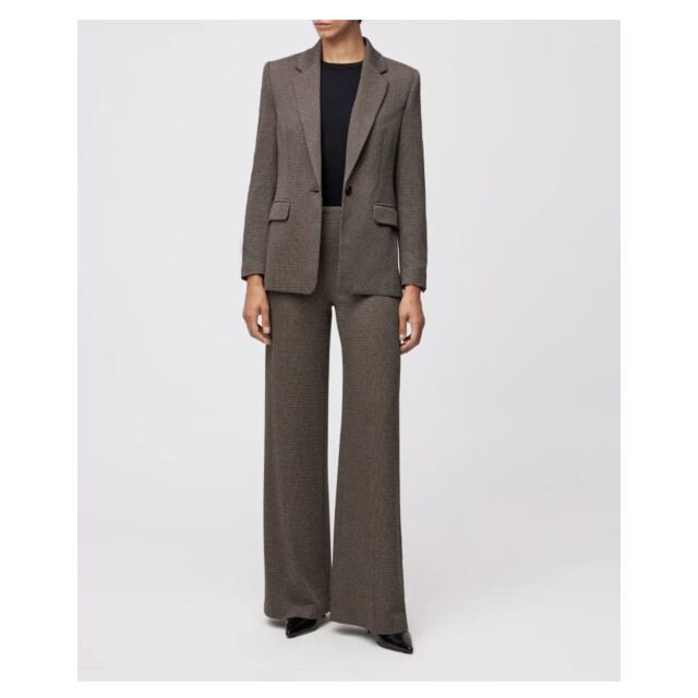 Drykorn pantalons 138456 before 138456 Before large