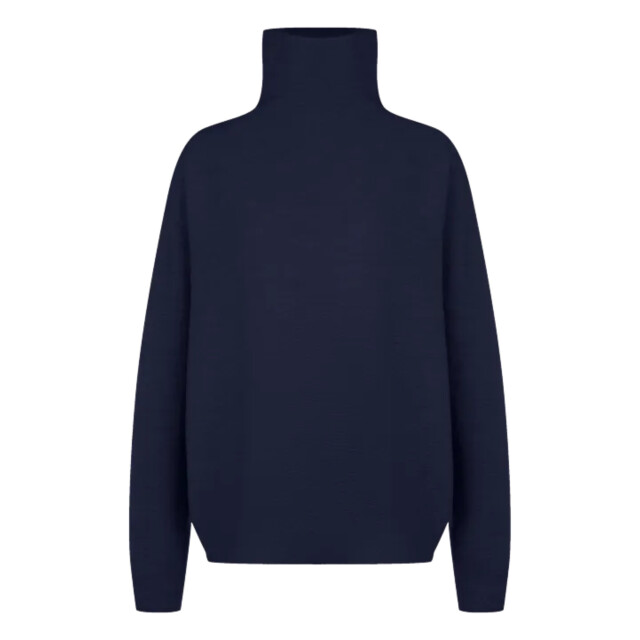 Drykorn Coltruien 420002 liora 420002 Liora large Drykorn Coltruien 420002 liora 420002 Liora large